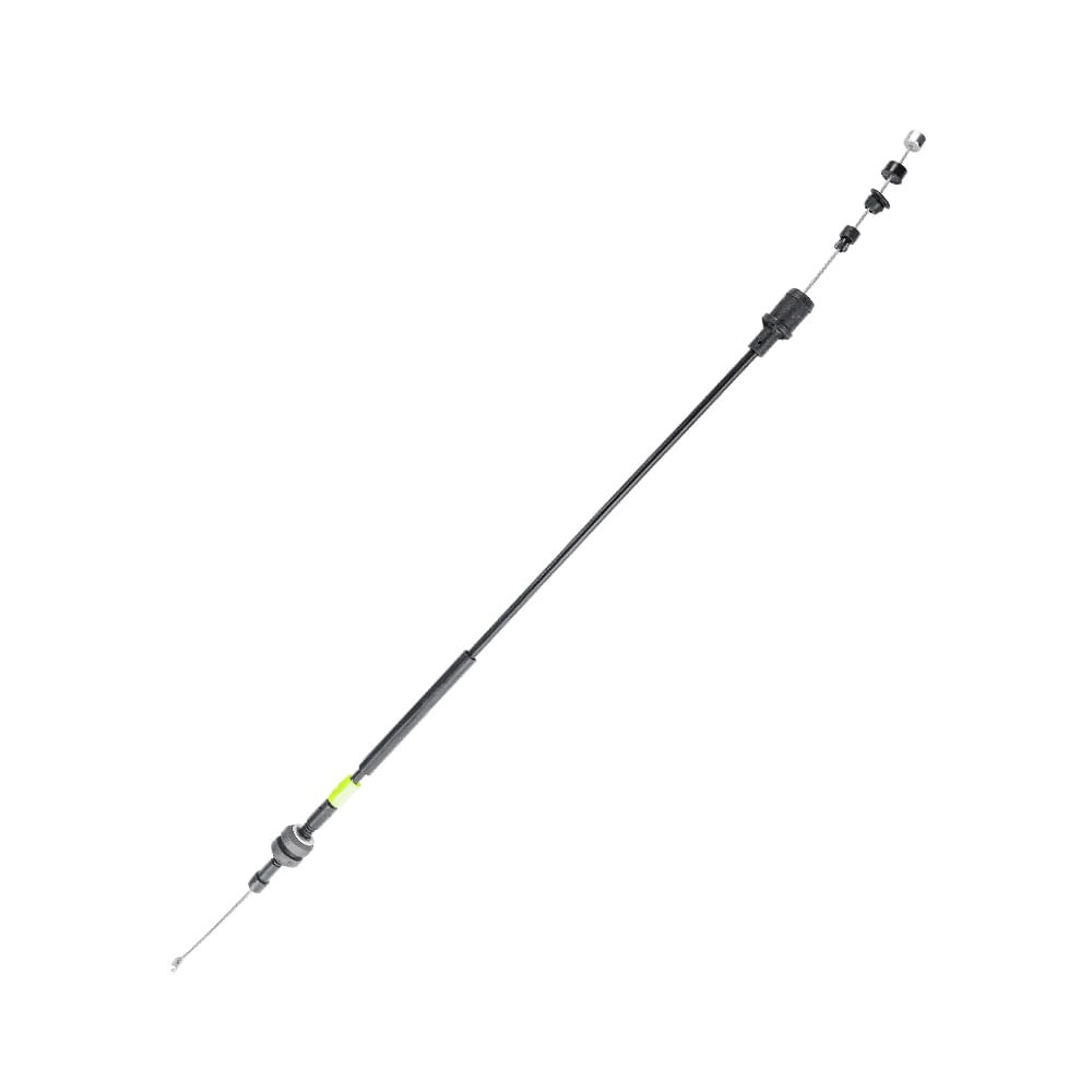 GUAYA OPTRA 1.8 05/10 ACELERADOR GMCAC-3497<