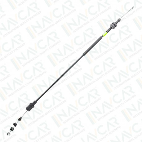 GUAYA OPTRA 1.8 05/10 ACELERADOR GMCAC-3497&lt;