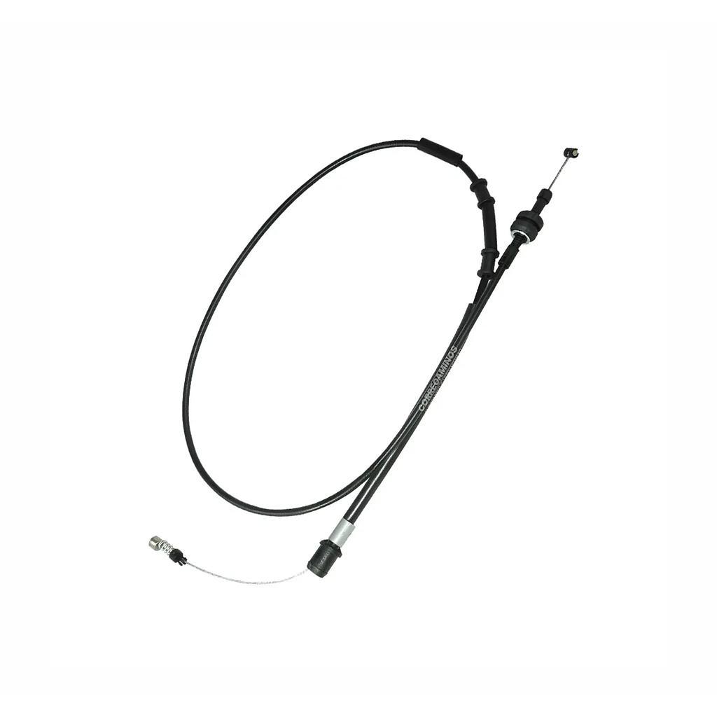 P1-23-A15 GUAYA SPARK GT ACELERADOR GMCAC-3517<