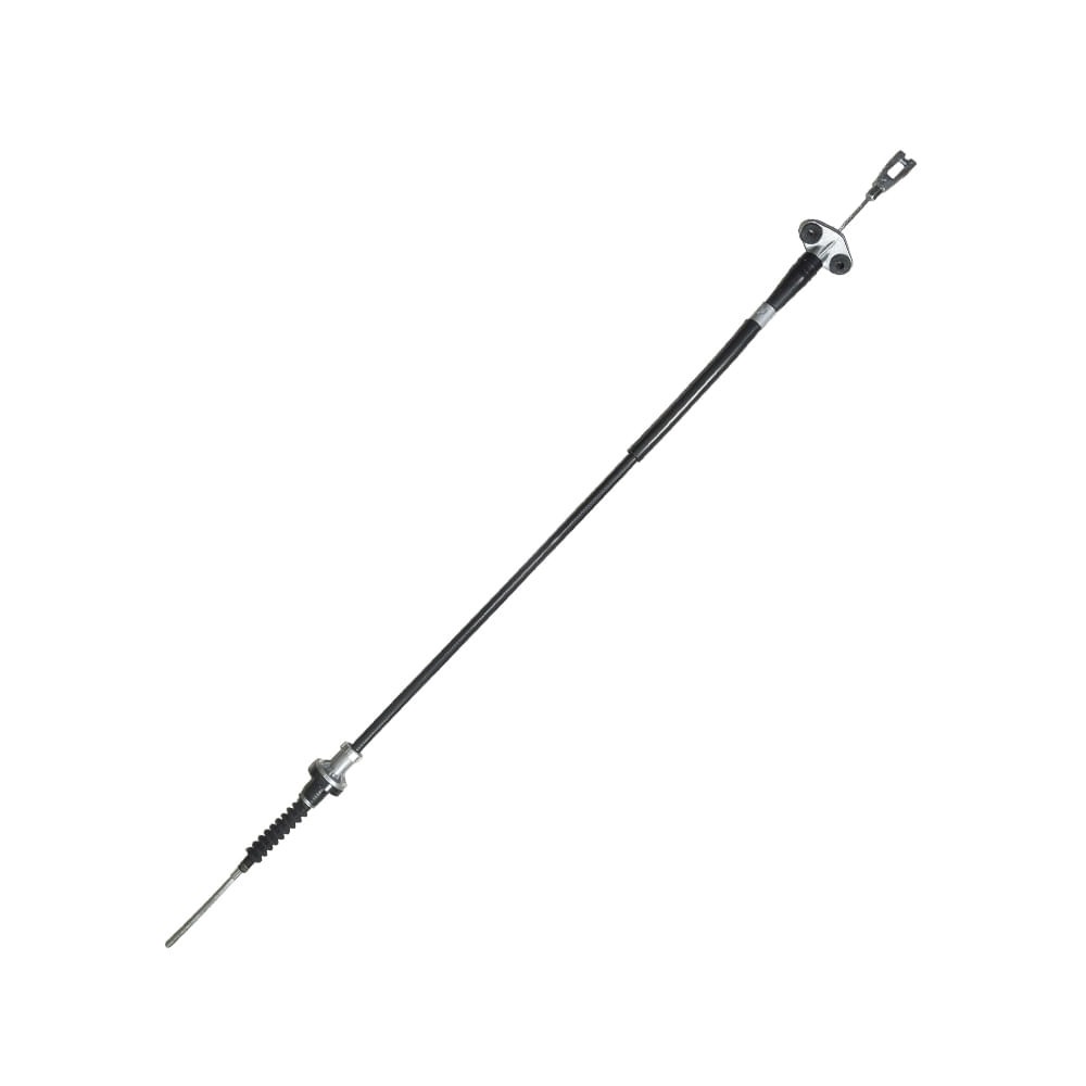 GUAYA SPARK&lt;05 TICO WAGON R EMBRAGUE GMCEM-2052
