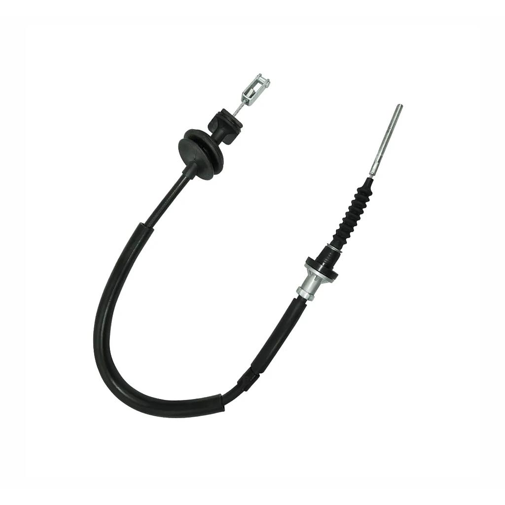 P1-9-C10 GUAYA ALTO EMBRAGUE GMCEM-2296<