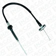 GUAYA SPARK EMBRAGUE CRONOS LIFE* GMCEM-2373