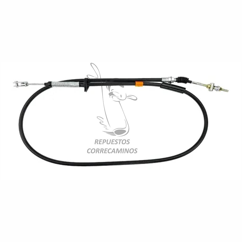 GUAYA N200 EMBRAGUE  GMCEM-3491&lt;