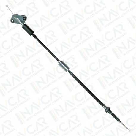 GUAYA SPARK GT EMBRAGUE GMCEM-3543&lt;