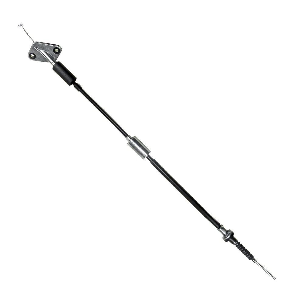 P1-9-C17 GUAYA SPARK GT EMBRAGUE GMCEM-3543<