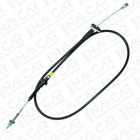 P1-9-A7 GUAYA N300 EMBRAGUE <15   <188CM>   GMCEM-3822<