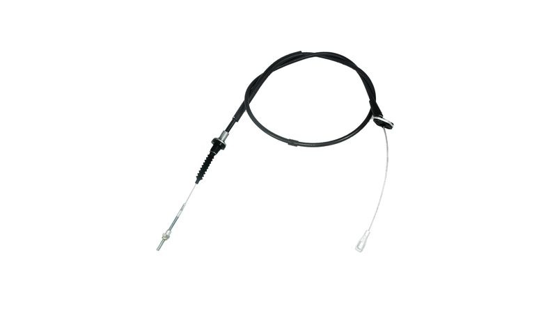 GUAYA N300 EMBRAGUE 16>  <200cm> GMCEM-3835<