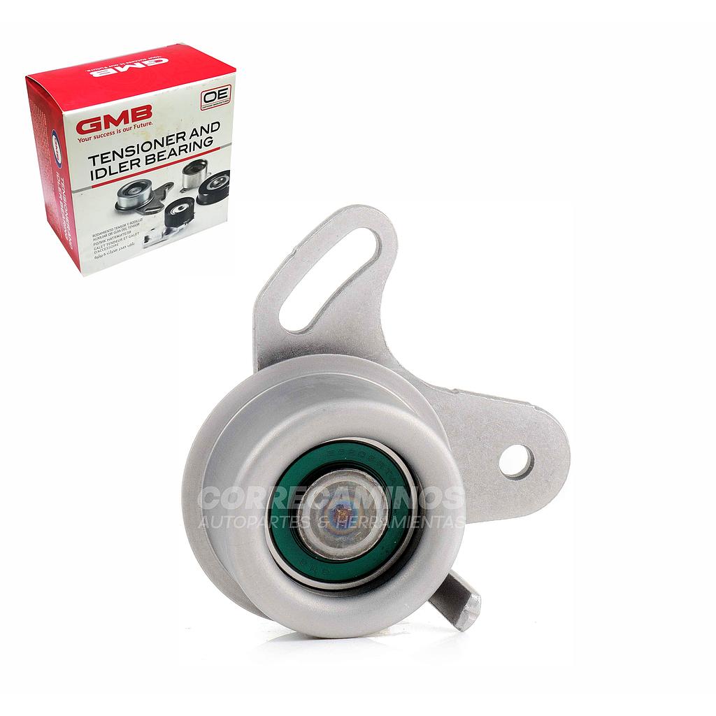 P2-11-C6 TENSOR REPARTICION SEPIA GYRO GETZ VISION SEPIA VERNA EXCEL (GMB) GT10022 &lt;