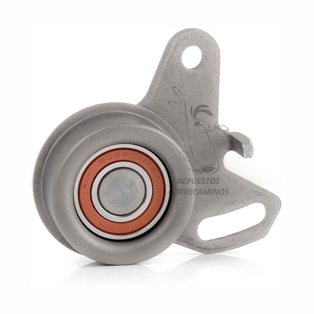 P2-11-D6 TENSOR REPARTICION H100 GASOLINA (GMB) GT10031