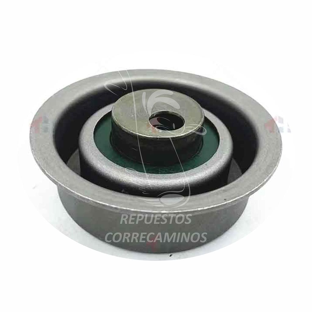 P2-11-C7 TENSOR REPARTICION H100 (BALANCEO) GT10040