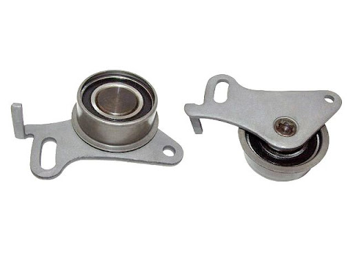 P2-11-D8 TENSOR REPARTICION H100 DIESEL AUXILIAR (GMB) GT10130 <