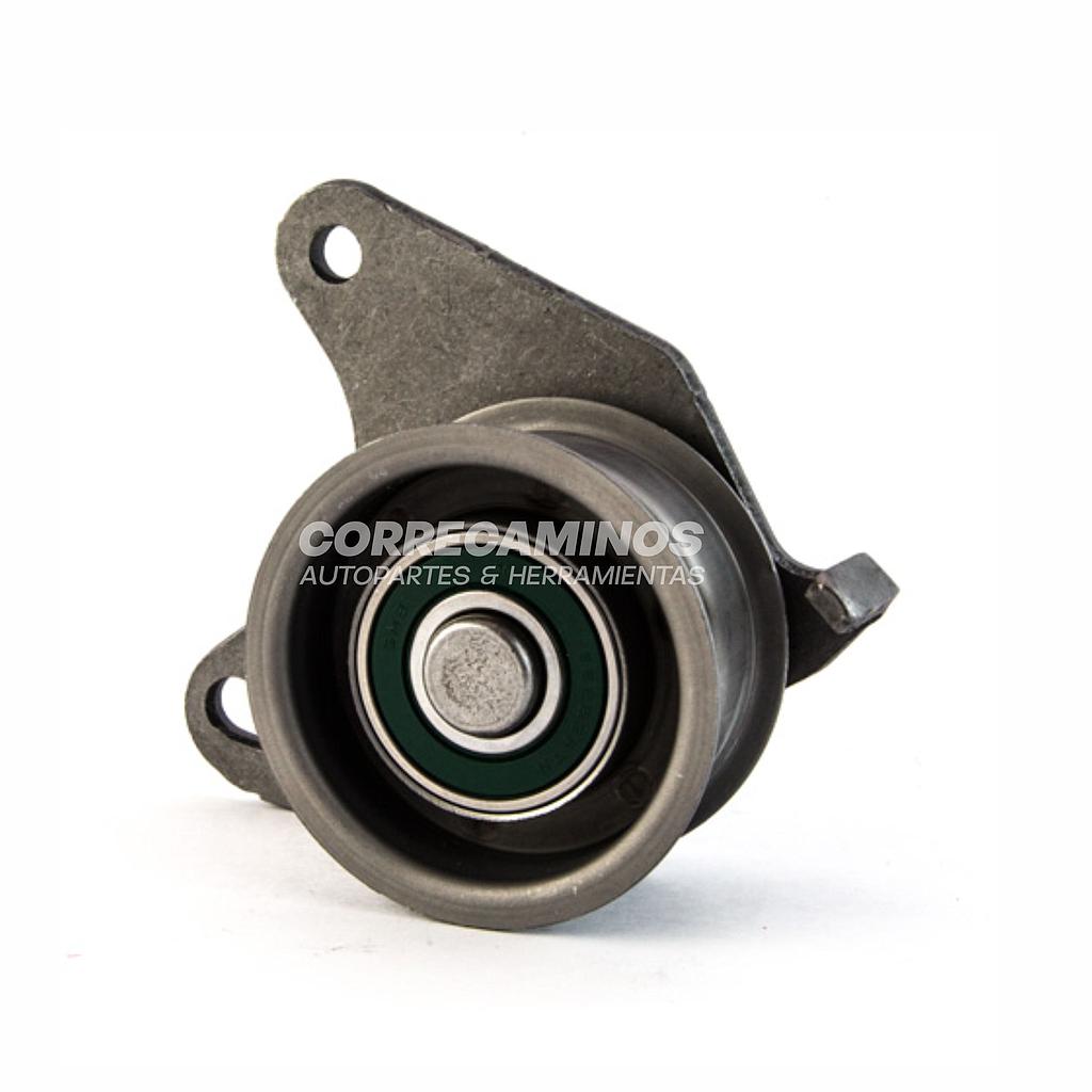 P2-11-C9 TENSOR REPARTICION H100 DIESEL PRINCIPAL GT10140