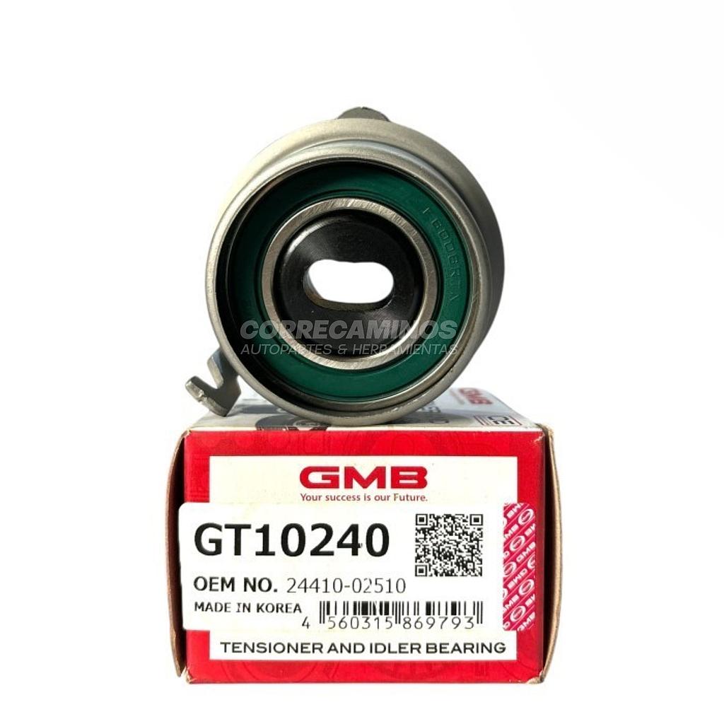 P2-12-B2 TENSOR REPARTICION ATOS I10 PICANTO (GMB) GT10240 <