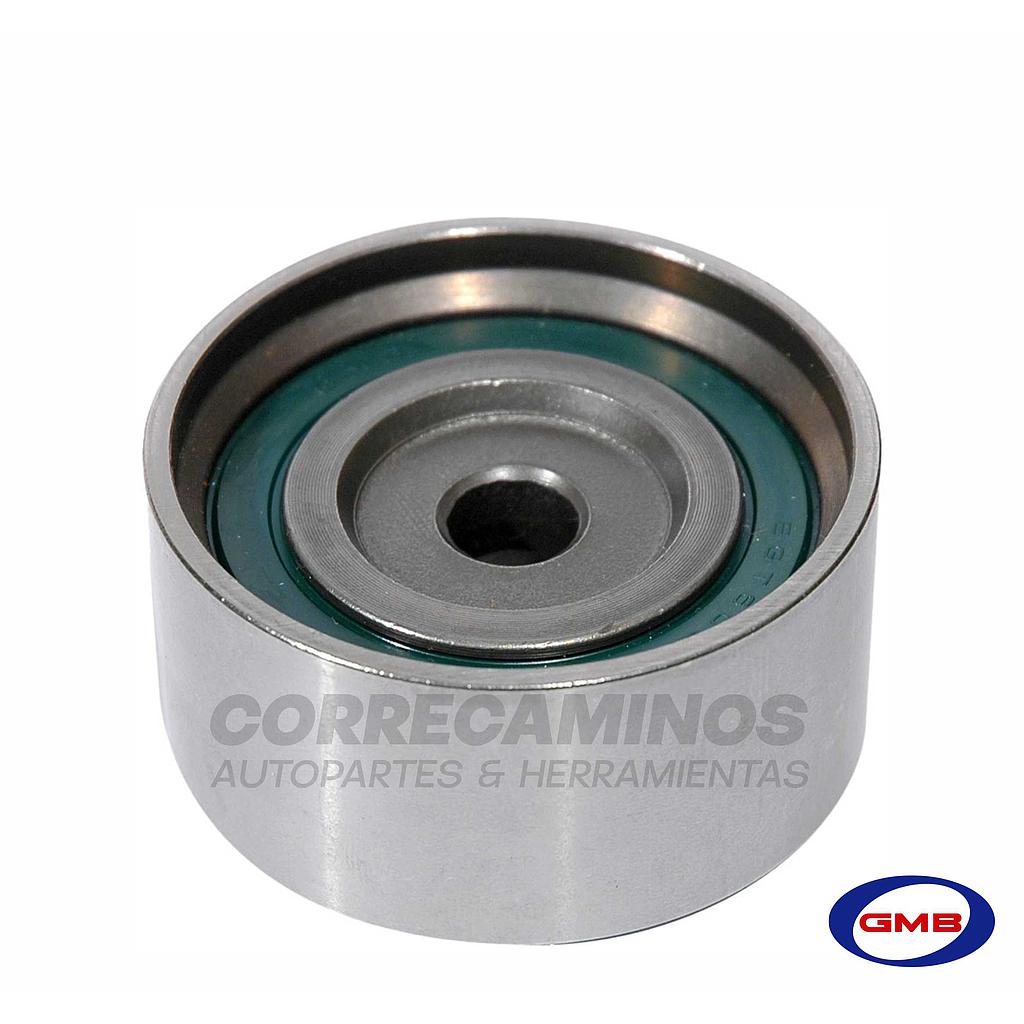 P2-11-B8 TENSOR REPARTICION 626 N-RAZA (GMB) GT20020 <