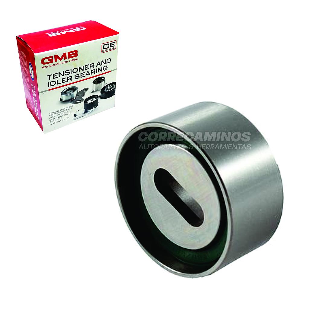 P2-11-B4 TENSOR REPARTICION ALLEGRO 1.3 323 INYECCIO FESTIVA (GMB ) GB107220