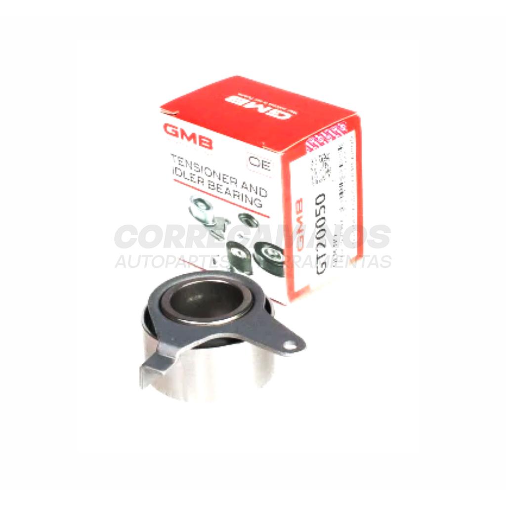 P2-11-B6 TENSOR REPARTICION RIO ALLEGRO 1.6 (GMB) GT20050 &lt;