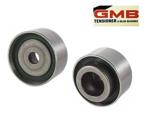 P2-11-B7 TENSOR REPARTICION ALLEGRO RIO 1.6 (GMB) GT20060