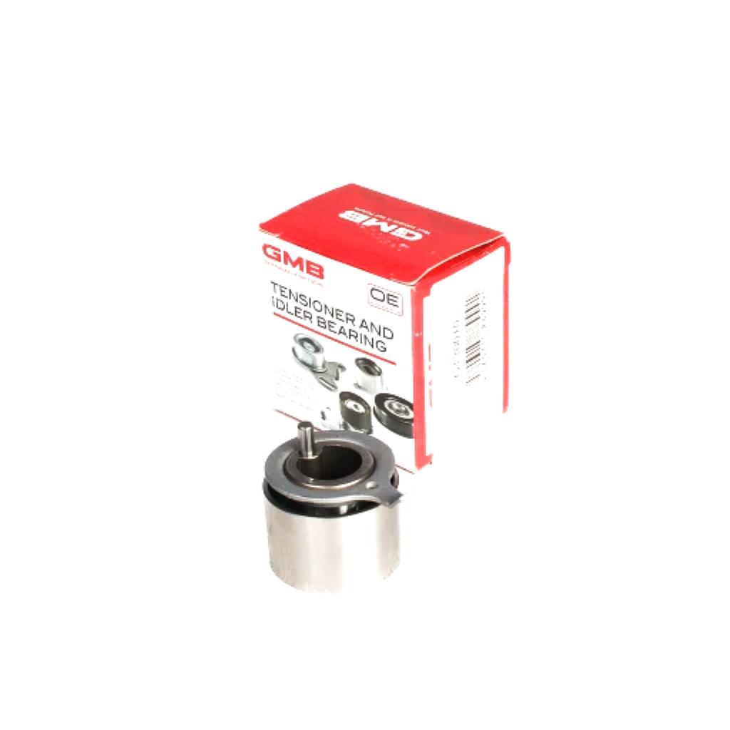P2-11-C4 TENSOR REPARTICION SPARK 7.24 (GMB) GT30010