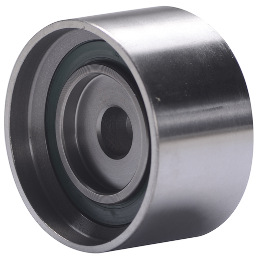 P2-11-H7 TENSOR REPARTICION MATSURI PEQUEÑO GT80040<