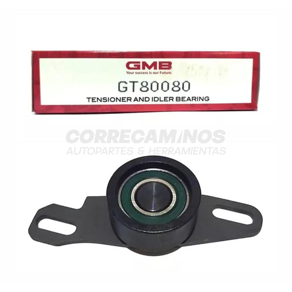 P2-11-B2 TENSOR REPARTICION CHANA (GMB) GT80080 &lt;
