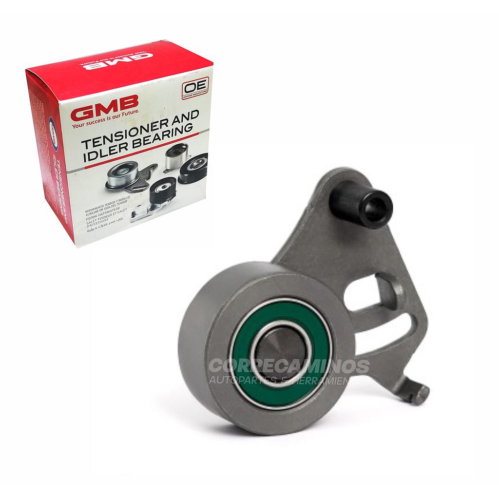 P2-11-B1 TENSOR REPARTICION CHEVEROLET LUV 2.3 GT80250 <