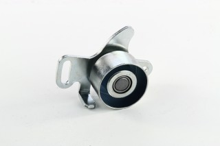 P2-11-F5 TENSOR REPARTICION R18 GTX (GMB) GT80270