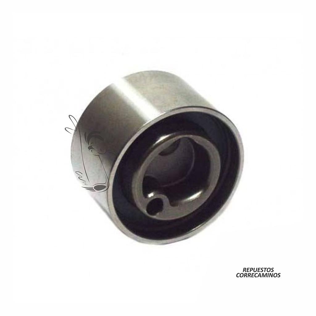 P2-11-C1TENSOR REPARTICION SWIFT 1.0 (GMB) GT80310