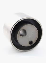 P2-11-C5 TENSOR REPARTICION SPRINT INYECCION (GMB) GT80940