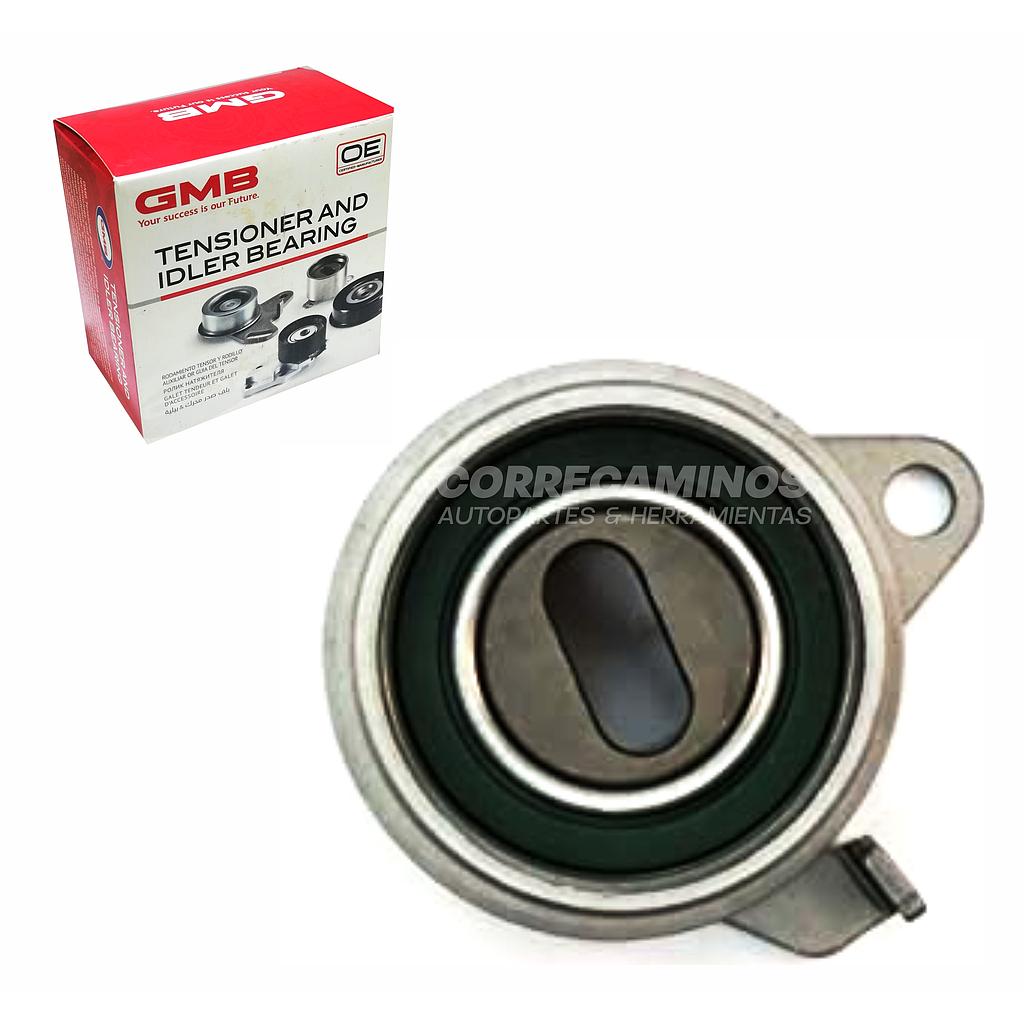 TENSOR REPARTICION TERIOS LANCER ZOTYE (GMB) GT80990