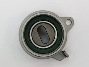 TENSOR REPARTICION TERIOS LANCER ZOTYE (GMB) GT80990