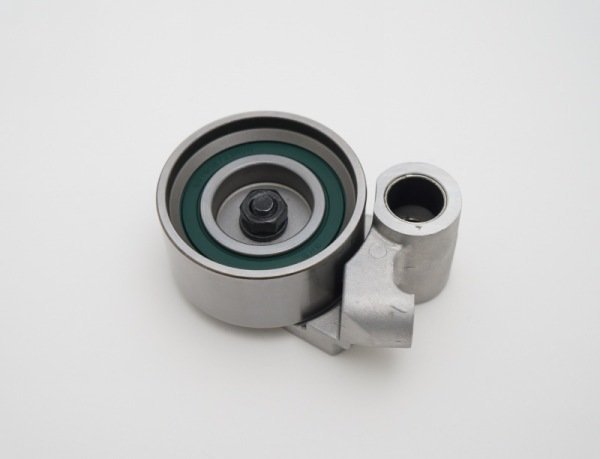 TENSOR REPARTICION VIGO GMB GT90210