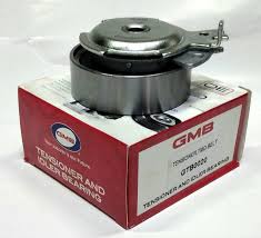 P2-11-D1 TENSOR REPARTICION CORSA DAEWO AVEO 1.5 (GMB) GTB0020 <