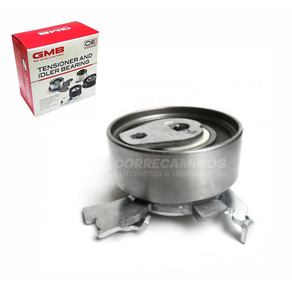 P2-11-G3 TENSOR REPARTICION ZAFIRA ASTRA DMAX CORSA EVOLUTION (GMB) GTB0030&lt;