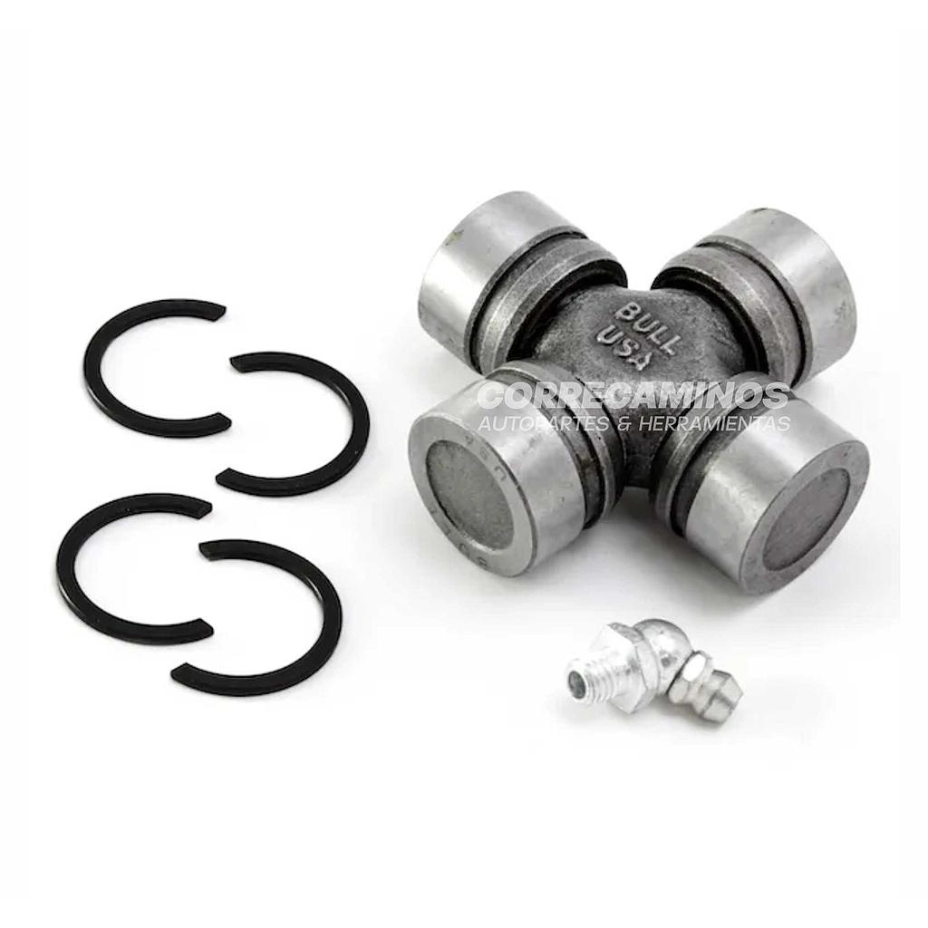 P1-19-A7 CRUCETA CARDAN LUV 1.6 BL340<