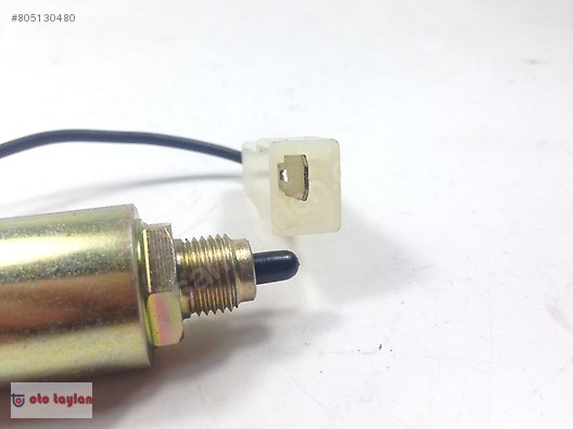 P3-17-I10 CHICLER ELECTRONICO R9 7701031052