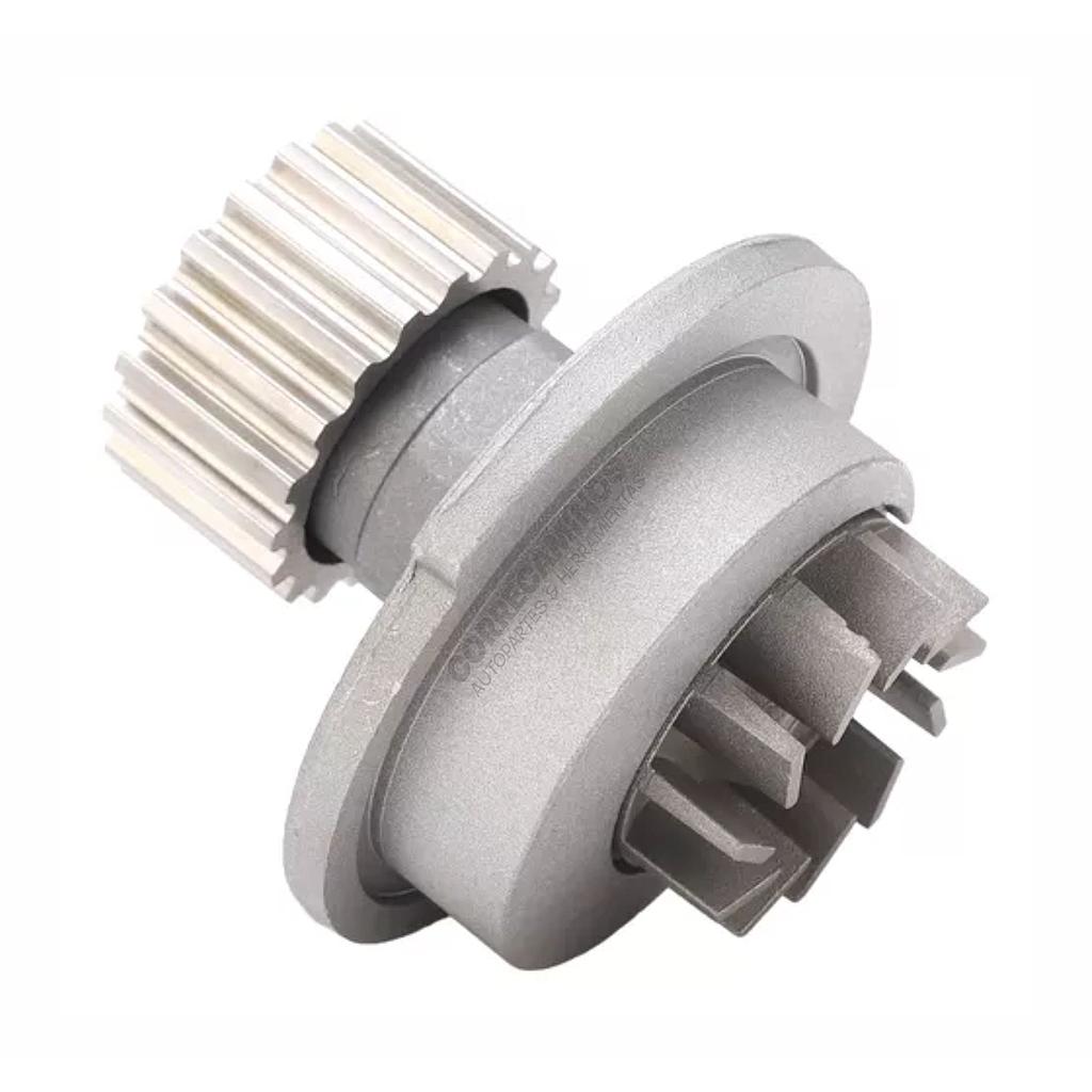 P3-32-D2 BOMBA AGUA AVEO OPTRA 1.4 1.6 (SORES) 96930074&lt;