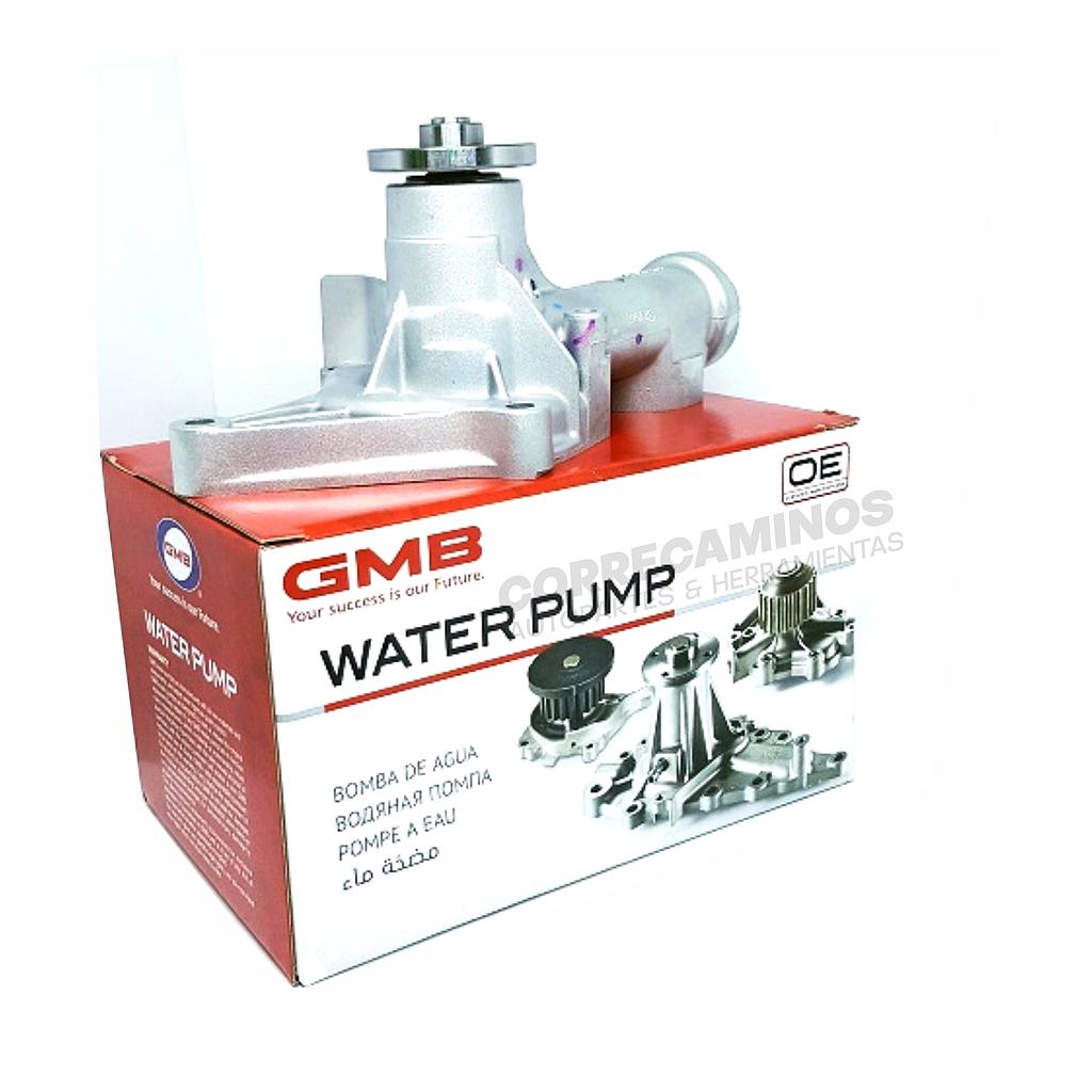 P3-18-B3 BOMBA AGUA ATOS (GMB) GWHY-19A&lt;