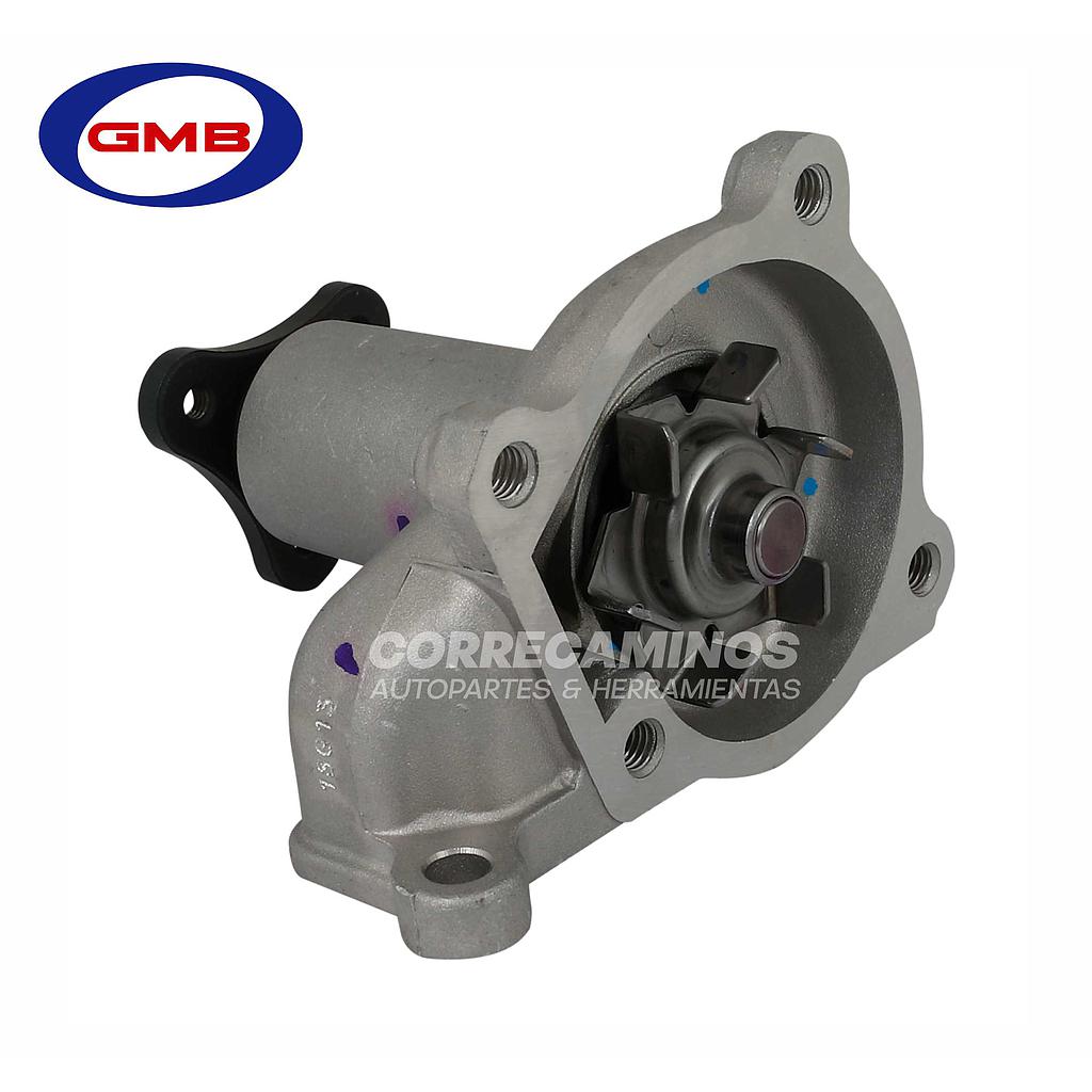 P3-18.1-A2 BOMBA AGUA 323 CARB (GMB) GWMZ-21A<