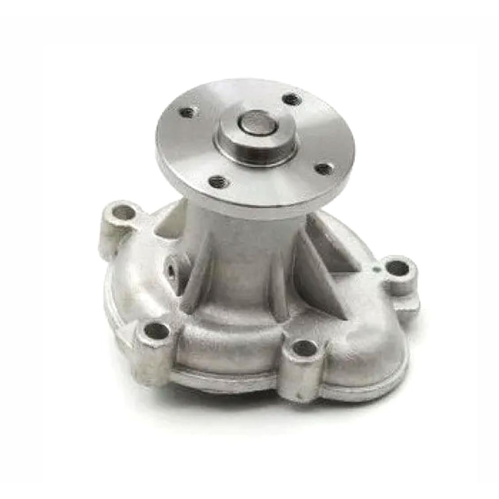 P3-17-G7 BOMBA AGUA SENTRA 8V 8170625000