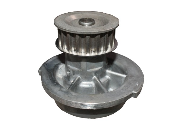 BOMBA AGUA CORSA 1.3 1.4 AVEO 1.5 CIELO RACER (BETO) 90325660