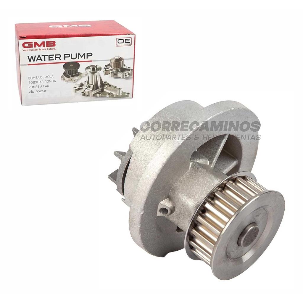 P3-32-D5 BOMBA AGUA ONIX CORSA 1.3 1.4 AVEO 1.5 CIELO RACER (GMB) GWDW-13A &lt;
