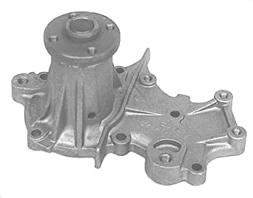 P3-17-I1 BOMBA AGUA SWIFT STEEM VITARA 1.6 (AWP) AWP-S16A&lt;