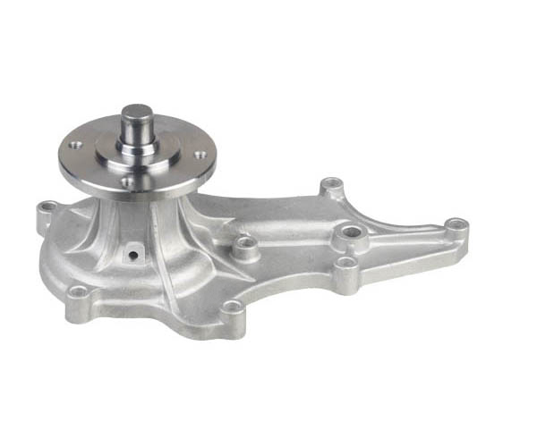 P3-17-H1 BOMBA AGUA HILUX 22R (AWP) AWP-T67