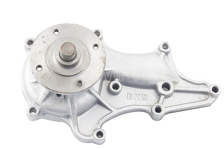 P3-17-H1 BOMBA AGUA HILUX 22R (GMB) GWT-64A