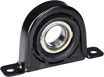 P1-OF10-D10 SOPORTE NKR NPR CARDAN (KML) HB88508A