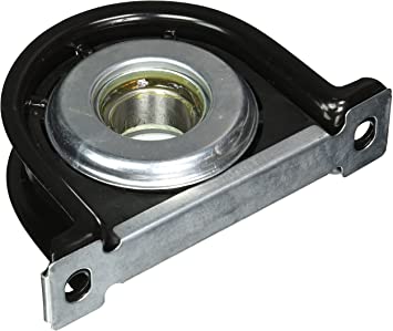 P4-31-C3 SOPORTE T900 CARDAN HB88509