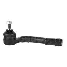P2-3-E4 TERMINAL DIRECCION TUCSON SPORTAGE 2.0 GASOLINA R (TNK) HC900&lt;