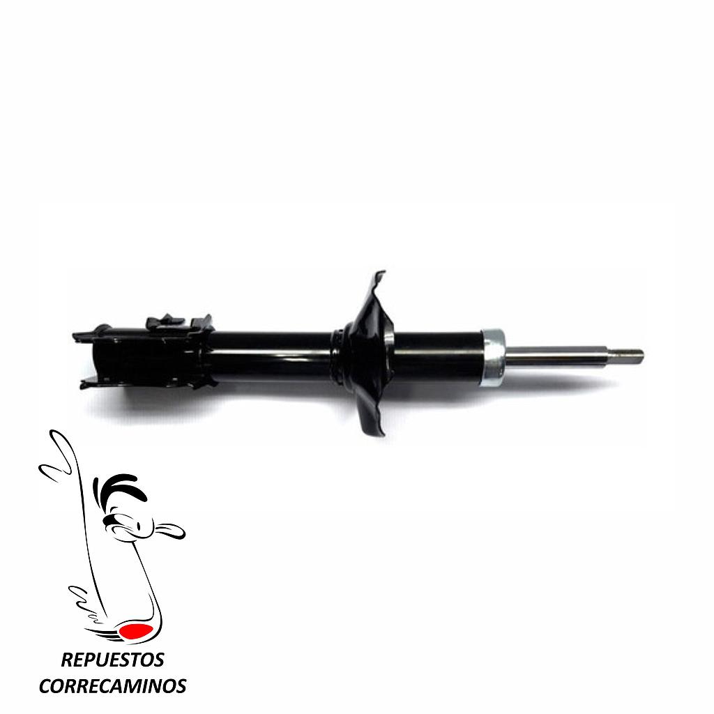 P3-44-D2 AMORTIGUADOR CHANA 1.0 CHANGAN 1.3 DELANTERO R SOLO HF-2055 <