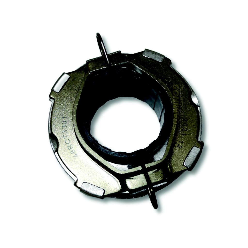 RODAMIENTO HAFEY EMBRAGUE PIN HF-2059 &lt;