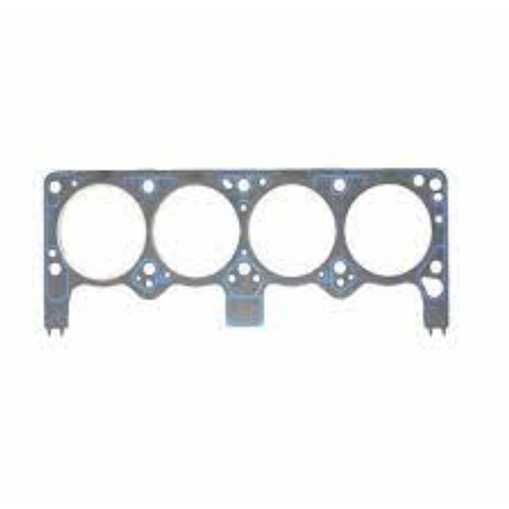 P3-8-k2 EMPAQUE 318 CULATA HG1182030NR<